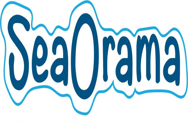 SEAORAMA P.C.
